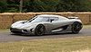 Koenigsegg agera.jpg