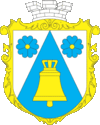 Изображение герба