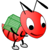 Kommute logo.png