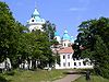 Konevec Monastery.jpg