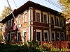Konoplev House Trade square 27.JPG