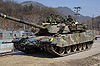 Korean K1 Tank.JPEG