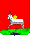 Изображение герба