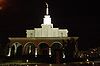 LDS Bogota Temple by Matt Lemmon.jpeg