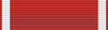 LVA Cross of Recognition.png