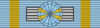 LVA Order of the Three Stars - Commander BAR.png