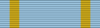 LVA Order of the Three Stars - Knight BAR.png