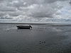 LakeHulun2.JPG