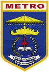 Герб