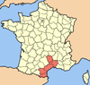 Languedoc-Roussillon map.png