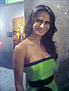 Larissa Costa.jpg