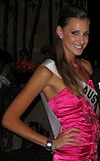 Laura Dundovic.jpg