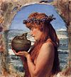 Lawrence Alma-Tadema 10.jpeg
