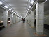 Leninprosp-mm.jpg