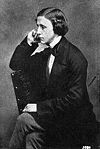 LewisCarrollSelfPhoto.jpg