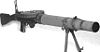 Lewis Gun.jpg