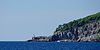 LighthouseKolocep.jpg