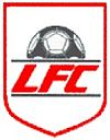 Limoges Foot 87.jpg