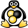 Linuxdcpp.png