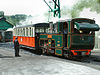 Llanberis engine No4.jpg