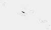 LocalVelas.png