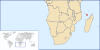 LocationMayotte.svg