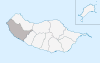 Location CLH.svg