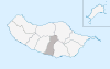 Location CML.svg