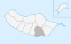 Location FNC.svg