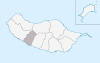 Location PSL.svg