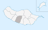 Location RBR.svg