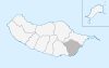 Location SCZ.svg
