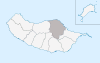 Location STN.svg
