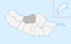 Location SVC.svg