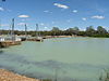 Lock 4, Berri 4.JPG