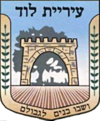 Герб