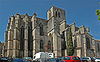 Lodeva catedral 1.jpg