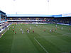 Loftus Road.jpg