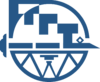 Logo-tomgiprotrans.png