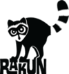 LogoRakun.png