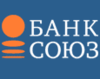 Logo Bank Souz.gif