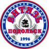 Старая эмблема