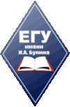 Logoegu.gif