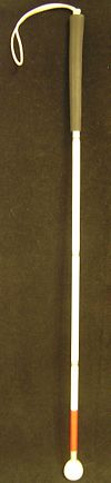 Long cane.jpg