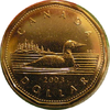 Loonie reverse view.png