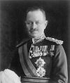 Lord-byng.jpg
