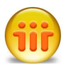 LotusNotes6 logo.png