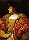 Louis2.jpg