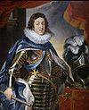 Louis XIII.jpg