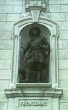 Louis de Buade Comte de Frontenac.JPG